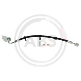 Comprar Latiguillo de freno de A.B.S. SL 1814 a bajo precio de 25,52 €