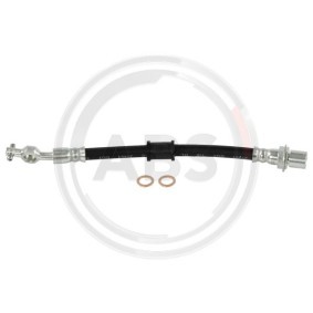 Osta Jarruletku A.B.S.:llä SL 4964 edullisesti hintaan 15,56 €