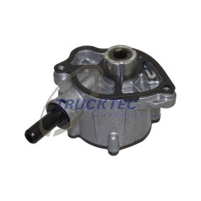 Osta Alipainepumppu, jarrujärjestelmä TRUCKTEC AUTOMOTIVE:llä 02.36.068 edullisesti hintaan 168,79 €