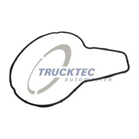 Achetez des Joint d'étanchéité, pompe à eau TRUCKTEC AUTOMOTIVE 03.19.211 à prix pour 7,96 €