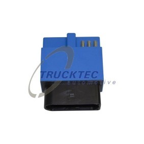 Osta Ohjauslaite, polttoainepumppu TRUCKTEC AUTOMOTIVE:llä 07.42.119 edullisesti hintaan 59,63 €