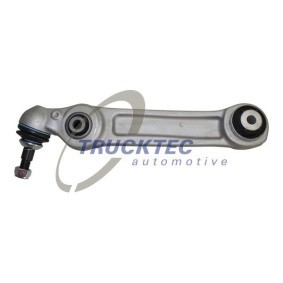 Querlenker von TRUCKTEC AUTOMOTIVE