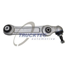 Querlenker von TRUCKTEC AUTOMOTIVE