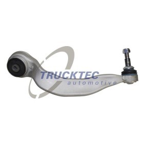 Querlenker von TRUCKTEC AUTOMOTIVE