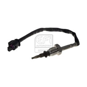 Comprar Sensor, temp. gas escape de EFI AUTOMOTIVE 1473262 a bajo precio de 64,33 €