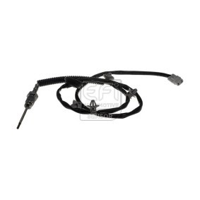 Køb Sensor, udstødningsgastemperatur af EFI AUTOMOTIVE 1473278 til den lave pris 991,55 DKK