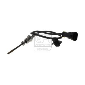 Køb Sensor, udstødningsgastemperatur af EFI AUTOMOTIVE 1473284 til den lave pris 991,55 DKK