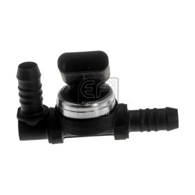 Acquista Sensore, Pressione carburante da EFI AUTOMOTIVE 1473545 a buon mercato per soli 61,25 €