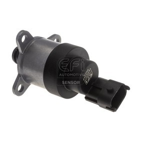 Køb Sensor, brændstoftryk af EFI AUTOMOTIVE 1473547 til den lave pris 848,26 DKK
