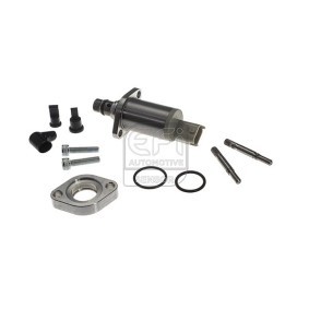 Køb Sensor, brændstoftryk af EFI AUTOMOTIVE 1473550 til den lave pris 1164,07 DKK