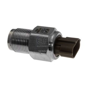 Kjøp Sensor, drivstofftrykk av EFI AUTOMOTIVE 1473556 til den lave prisen 1628,35 NOK