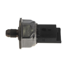 Compre Sensor, pressão do combustível da EFI AUTOMOTIVE 1473612 a um preço baixo por 44,39 €