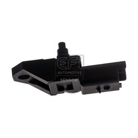 Köp Sensor, insugstryck av EFI AUTOMOTIVE 291190 till det låga priset 701,39 kr