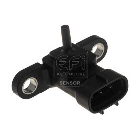 Acquista Sensore, pressione collettore d'aspirazione da EFI AUTOMOTIVE 291194 a buon mercato per soli 86,67 €