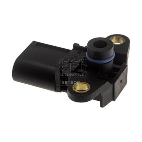 Comprar Sensor, presión colector de admisión de EFI AUTOMOTIVE 291195 a bajo precio de 50,46 €