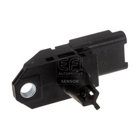 Acquista Sensore, pressione collettore d'aspirazione da EFI AUTOMOTIVE 291197 a buon mercato per soli 48,34 €