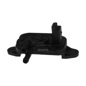 Compre Sensor, pressãodos gases de escape da EFI AUTOMOTIVE 292150 a um preço baixo por 56,96 €