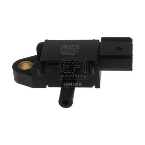 Compre Sensor, pressãodos gases de escape da EFI AUTOMOTIVE 292151 a um preço baixo por 57,30 €