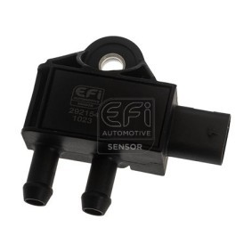 Köp Avgastrycksensor av EFI AUTOMOTIVE 292154 till det låga priset 720,89 kr