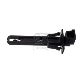 Køb Sensor, indsugningstemp. af EFI AUTOMOTIVE 295216 til den lave pris 180,54 DKK