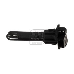 Sensor, Ansauglufttemperatur 295219 von EFI AUTOMOTIVE günstig für 22,07 € online kaufen