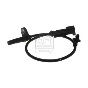 VOLKSWAGEN ABS-Sensor von EFI AUTOMOTIVE