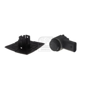 Køb Parkeringssensor af EFI AUTOMOTIVE 306028k til den lave pris 586,54 DKK