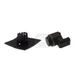Køb Parkeringssensor af EFI AUTOMOTIVE 306032k til den lave pris 605,29 DKK