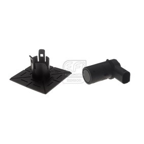 Køb Parkeringssensor af EFI AUTOMOTIVE 306050k til den lave pris 724,32 DKK