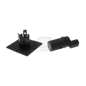 Køb Parkeringssensor af EFI AUTOMOTIVE 306076k til den lave pris 534,81 DKK