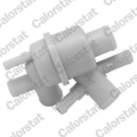 Achetez des Thermostat d'eau CALORSTAT by Vernet TH7249.82 à prix pour 35,84 €