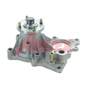 Achetez des Pompe à eau AIRTEX 2276 à prix pour 55,79 €
