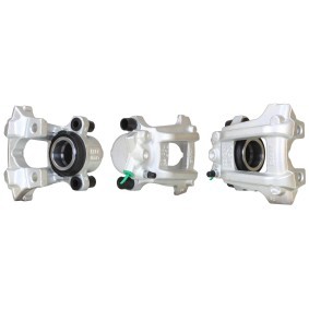 Bremssattel 82-3233
