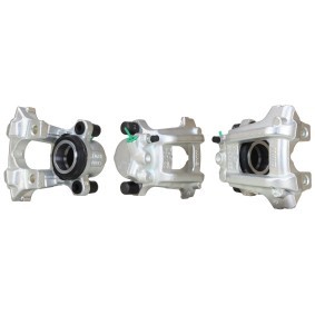 Bremssattel 83-3233