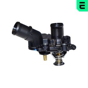 Achetez des Thermostat d'eau ERA 350632A à prix pour 183,42 €