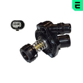 Kühlwasserthermostat 350634A von ERA günstig für 218,02 € online kaufen