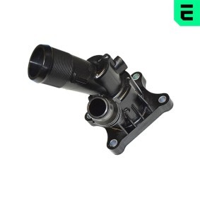 Achetez des Thermostat d'eau ERA 350635A à prix pour 178,91 €