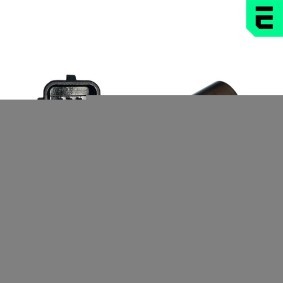 Nockenwellensensor 551902A