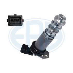 Acquista Valvola di comando per regolazione albero a camme da ERA 554082A a buon mercato per soli 80,24 €