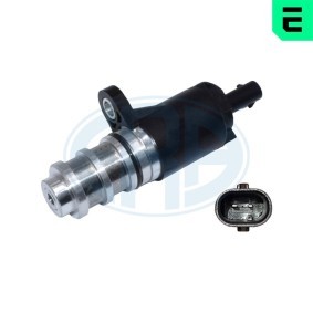 Achetez des Électrovanne déphaseur ERA 554085A à prix pour 97,53 €