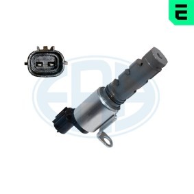 Achetez des Électrovanne déphaseur ERA 554087A à prix pour 103,88 €