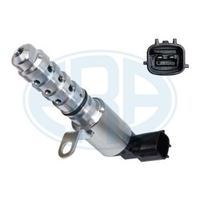 Achetez des Électrovanne déphaseur ERA 554088A à prix pour 112,47 €