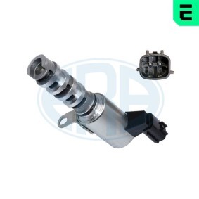 Achetez des Électrovanne déphaseur ERA 554089A à prix pour 76,21 €
