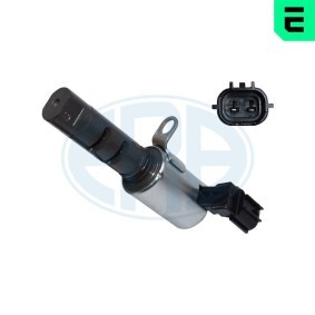 Achetez des Électrovanne déphaseur ERA 554090A à prix pour 119,79 €