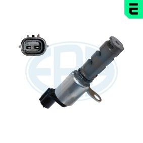 Achetez des Électrovanne déphaseur ERA 554091A à prix pour 114,90 €