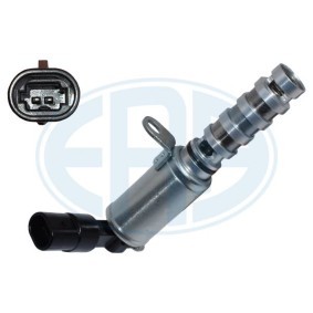 Acquista Valvola di comando per regolazione albero a camme da ERA 554093A a buon mercato per soli 107,97 €