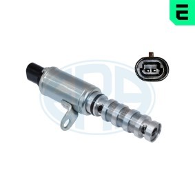 Acquista Valvola di comando per regolazione albero a camme da ERA 554094A a buon mercato per soli 97,64 €