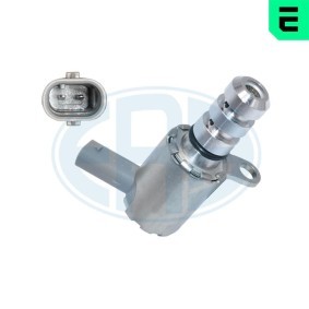 Acquista Valvola di comando per regolazione albero a camme da ERA 554099A a buon mercato per soli 84,93 €