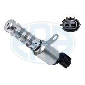 Achetez des Électrovanne déphaseur ERA 554101A à prix pour 60,47 €