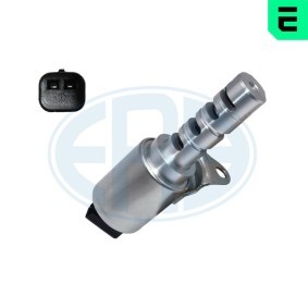Acquista Valvola di comando per regolazione albero a camme da ERA 554102A a buon mercato per soli 75,88 €